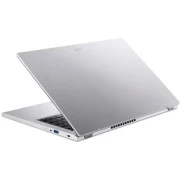 Acer Aspire Go AG15-72P-50Y4 (NX.JSVEU.00T) (UA)