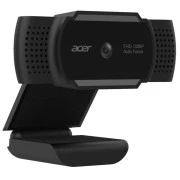 Acer FHD Webcam Black (HP.EXPBG.019) (UA)