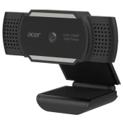 Acer FHD Webcam Black (HP.EXPBG.019) (UA)