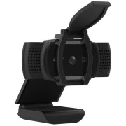 Acer FHD Webcam Black (HP.EXPBG.019) (UA)