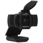 Acer FHD Webcam Black (HP.EXPBG.019) (UA)
