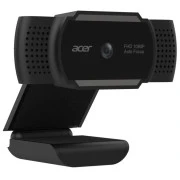 Acer FHD Webcam Black (HP.EXPBG.019) (UA)