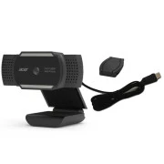 Acer FHD Webcam Black (HP.EXPBG.019) (UA)
