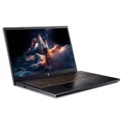 Acer Nitro V 15 AI ANV15-42-R28K (NH.U31EU.00B) (UA)
