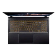 Acer Nitro V 15 AI ANV15-42-R28K (NH.U31EU.00B) (UA)