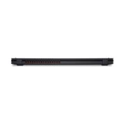 Acer Nitro V 15 ANV15-52-75W7 (NH.QZ8EU.010) (UA)