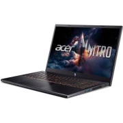Acer Nitro V 15 ANV15-52 (NH.QZ7EU.00Z) (UA)