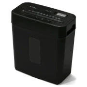 Agent 0514.5 X (2x12) (6010234) (UA)