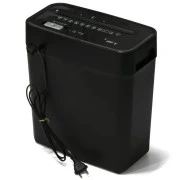 Agent 0514.5 X (2x12) (6010234) (UA)