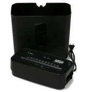 Agent 0514.5 X (2x12) (6010234) (UA)