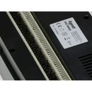 Agent 0514.5 X (2x12) (6010234) (UA)