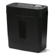 Agent 1014.4 X (4x32) (6010235) (UA)