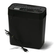 Agent 1014.4 X (4x32) (6010235) (UA)