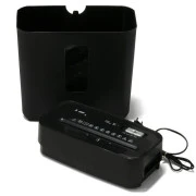 Agent 1014.4 X (4x32) (6010235) (UA)