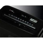 Agent 1014.4 X (4x32) (6010235) (UA)