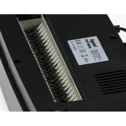 Agent 1014.4 X (4x32) (6010235) (UA)