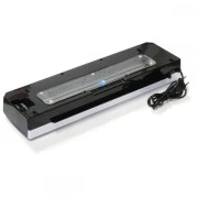 Агент LM-A3 200 3-в-1 (3010052) (UA)