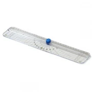 Агент LM-A3 200 3-в-1 (3010052) (UA)