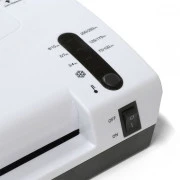 Агент LM-A3 200 3-в-1 (3010052) (UA)