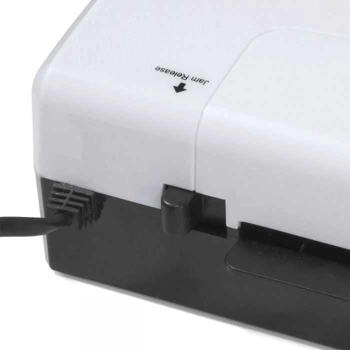 Agent LM-A3 200 3-в-1 (3010052) (UA) Тип: конвертный; Назначение: для