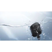 Акустическая система Blackview AuraBass 1 Black (6931548325680) (UA)