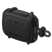 Акустическая система Blackview AuraBass 1 Black (6931548325680) (UA)