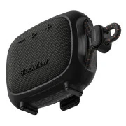 Акустическая система Blackview AuraBass 1 Black (6931548325680) (UA)