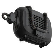 Акустическая система Blackview AuraBass 1 Black (6931548325680) (UA)