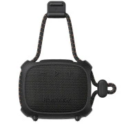 Акустическая система Blackview AuraBass 1 Black (6931548325680) (UA)