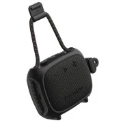 Акустическая система Blackview AuraBass 1 Black (6931548325680) (UA)