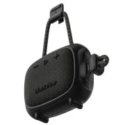 Акустическая система Blackview AuraBass 1 Black (6931548325680) (UA)