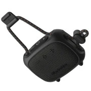 Акустическая система Blackview AuraBass 1 Black (6931548325680) (UA)