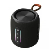 Акустическая система Blackview AuraBass 2 Black (6931548325284) (UA)