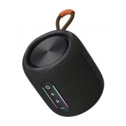 Акустическая система Blackview AuraBass 2 Black (6931548325284) (UA)