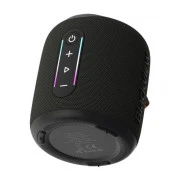 Акустическая система Blackview AuraBass 2 Black (6931548325284) (UA)