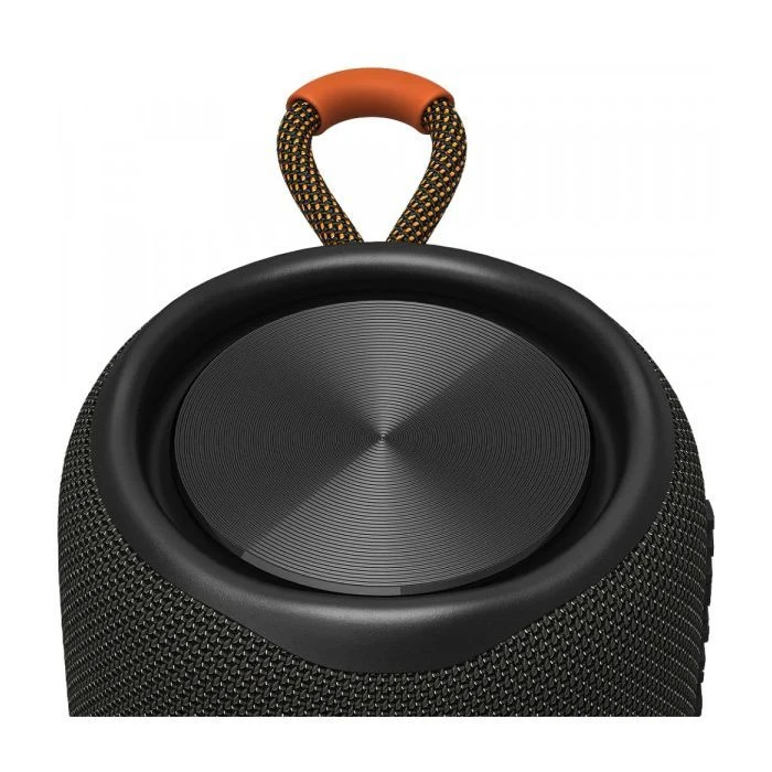 Акустична система Blackview AuraBass 2 Black (6931548325284) (UA)