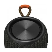 Акустическая система Blackview AuraBass 2 Black (6931548325284) (UA)