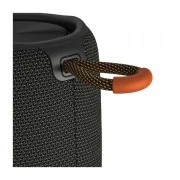 Акустическая система Blackview AuraBass 2 Black (6931548325284) (UA)