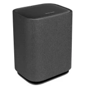 Акустическая система JBL Enchant 1100 + Enchant Sub (HKENCH1100WSUB) (UA)