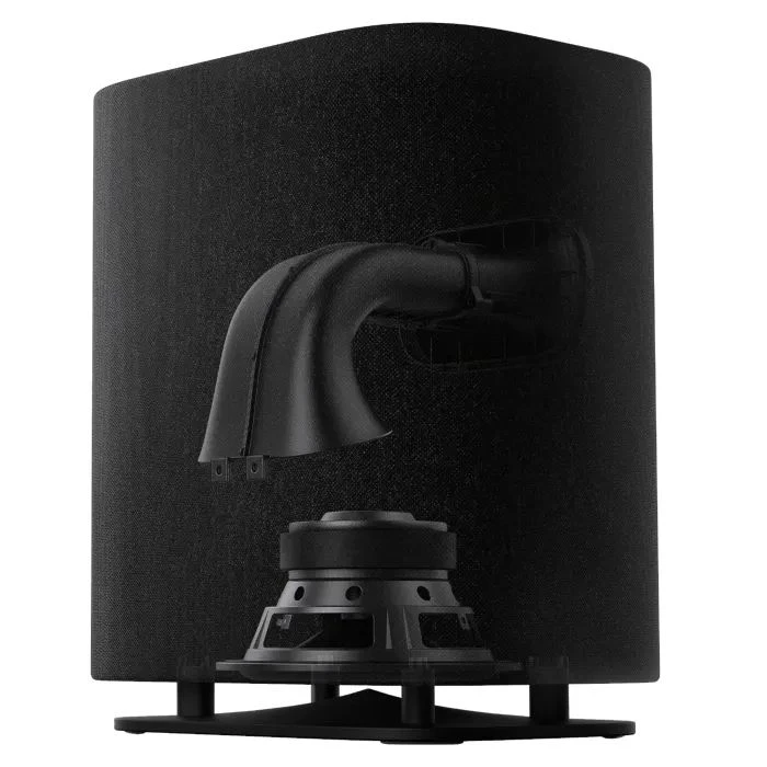 Акустична система JBL Enchant 1100 + Enchant Sub (HKENCH1100WSUB) (UA)