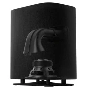 Акустическая система JBL Enchant 1100 + Enchant Sub (HKENCH1100WSUB) (UA)