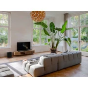 Акустическая система JBL Enchant 1100 + Enchant Sub (HKENCH1100WSUB) (UA)