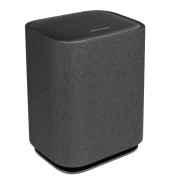 Акустическая система JBL Enchant 1100 + Enchant Sub + Enchant Speaker x2 (HKENCH1100W2SPKSUB) (UA)