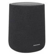 Акустическая система JBL Enchant 1100 + Enchant Sub + Enchant Speaker x2 (HKENCH1100W2SPKSUB) (UA)