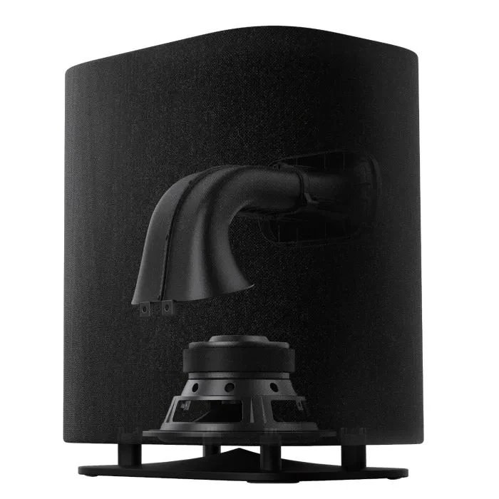 Акустическая система JBL Enchant 1100 + Enchant Sub + Enchant Speaker x2 (HKENCH1100W2SPKSUB) (UA)