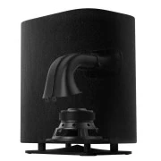 Акустическая система JBL Enchant 1100 + Enchant Sub + Enchant Speaker x2 (HKENCH1100W2SPKSUB) (UA)