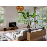 Акустическая система JBL Enchant 1100 + Enchant Sub + Enchant Speaker x2 (HKENCH1100W2SPKSUB) (UA)