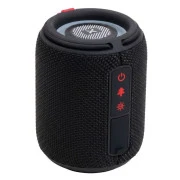 Акустическая система Vinga SPB-030 Black (UA)