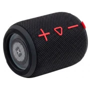 Акустическая система Vinga SPB-030 Black (UA)