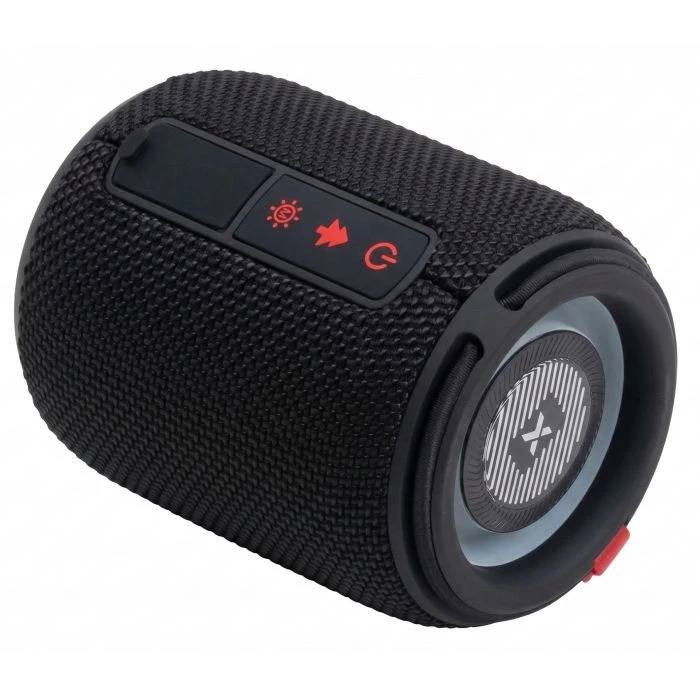 Акустична система Vinga SPB-030 Black (UA)